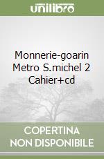 MONNERIE-GOARIN-SCHMITT-SAINTN