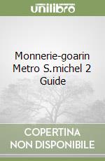 MONNERIE-GOARIN-SCHMITT-SAINTN