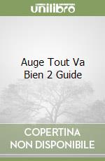 AUGE-MARLHENS-CANADA