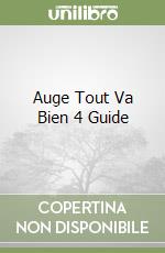 AUGE-MARLHENS-CANADA