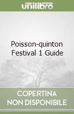 POISSON-QUINTON-MAHED-LECOADIC