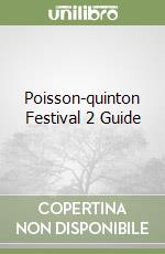POISSON-QUINTON-MAHED-LECOADIC