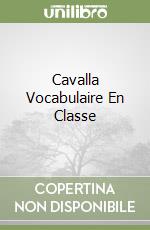 CAVALLA-CROZIER