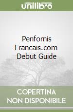 PENFORNIS