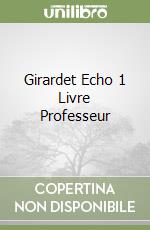 GIRARDET-PECHEUR