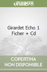 GIRARDET-PECHEUR