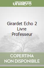 GIRARDET-PECHEUR