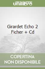 GIRARDET-PECHEUR