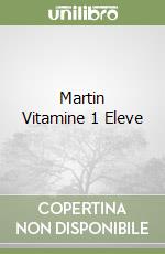 MARTINPASTOR