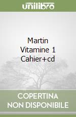 C Martin