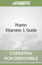 MARTINPASTOR