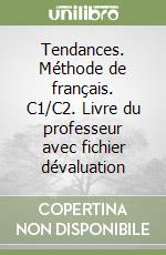 Girardet Jacky; Pcheur Jacques; Gibbe Colette