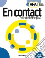 Penfornis Jean-Luc