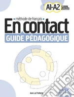 Penfornis Jean-Luc