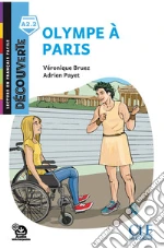 Bruez Vronique; Payet Adrien