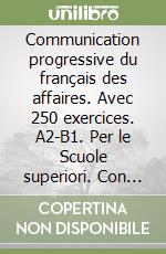 Penfornis Jean-Luc