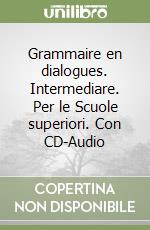Miquel Claire