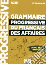 Penfornis Jean-Luc