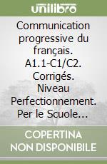 Miquel Claire