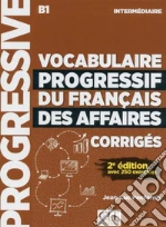 Penfornis Jean-Luc