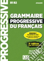Grgoire Maa