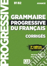 Grgoire Maa