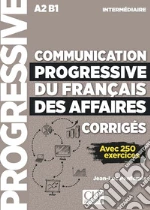 Penfornis Jean-Luc