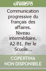 Penfornis Jean-Luc
