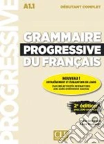 Grgoire Maa; Kostucki Alina