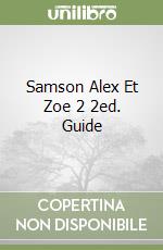 SAMSON