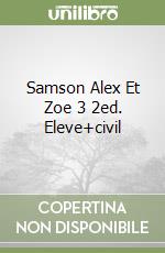Samson Colette