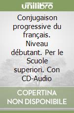 Grand-Clment Odile