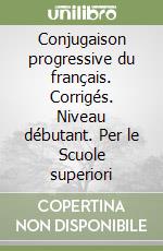 Grand-Clment Odile