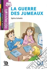 Schmitt Sylvie