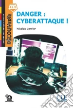 Gerrier Nicolas