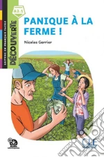 Gerrier Nicolas
