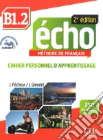 Girardet Jacky; Pcheur Jacques
