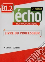 Girardet Jacky; Pcheur Jacques
