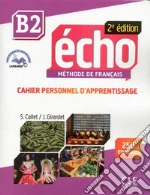 Girardet Jacky; Pcheur Jacques