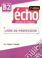Girardet Jacky; Pcheur Jacques