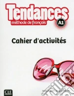Girardet Jacky; Pecheur Jacques; Gibbe Colette