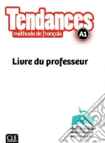 Girardet Jacky; Pcheur Jacques; Gibbe Colette