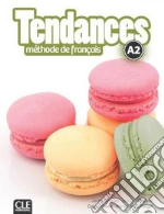 Girardet Jacky; Pcheur Jacques; Gibbe Colette