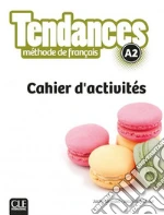 Girardet Jacky; Pcheur Jacques; Gibbe Colette