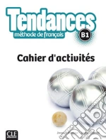 Girardet Jacky; Pcheur Jacques; Gibbe Colette