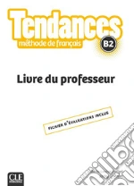 Girardet Jacky, Pecheur Jacques