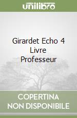 GIRARDET