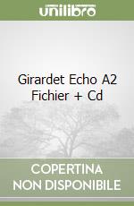 GILARDET-PECHEUR