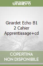 GILARDET-PECHEUR