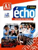 Girardet Jacky, Pecheur Jacques